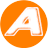 渝北区洛碛包修网logo