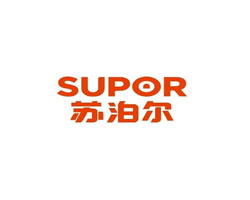 渝北区洛碛苏泊尔苏泊尔燃气灶