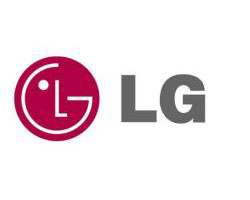 渝北区洛碛LG电视