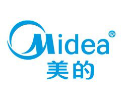 渝北区洛碛美的美的空气能