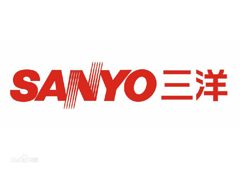 渝北区洛碛三洋洗衣机维修